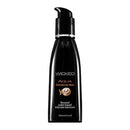 Wicked Aqua Cinnamon Bun 120 mL Image 1