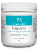WomenSense MagSense Image 2