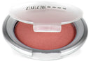 Zuzu Blush - Haze 3 g Image 2