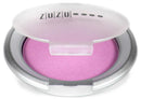 Zuzu Blush - Nymph 3 g Image 1