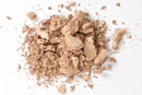 Zuzu Dual Powder Foundation - D-14 9 g Image 2
