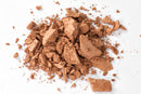 Zuzu Dual Powder Foundation - D-24 9 g Image 2