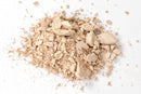 Zuzu Dual Powder Foundation - D-4 9 g Image 2