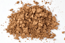 Zuzu Eyeshadow - Egyptian Gold 2 g Image 3