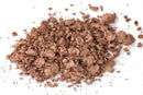 Zuzu Eyeshadow - Eternity 2 g Image 2