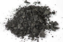 Zuzu Eyeshadow - Gem 2 g Image 2