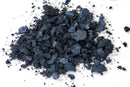 Zuzu Eyeshadow - Ice Princess 2 g Image 2