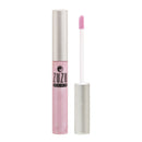 Zuzu Lip Gloss - Divinity 5 mL Image 1