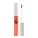 Zuzu Lip Gloss - Luscious 5 mL Image 1