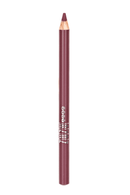 Zuzu Lipliner - Bounce 1.13 g Image 2
