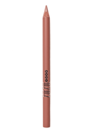 Zuzu Lipliner - Fresh 1.13 g Image 2