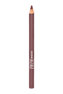Zuzu Lipliner - Port 1.13 g Image 2
