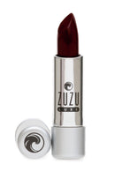 Zuzu Lipstick - Femme Fatale 3.6 g Image 1