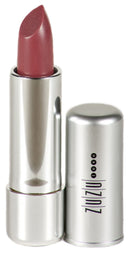 Zuzu Lipstick - Obsession 3.6 g Image 1