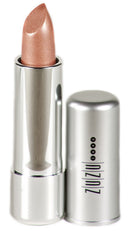 Zuzu Lipstick - Patina 3.6 g Image 1