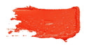 Zuzu Lipstick - Siren 3.6 g Image 2