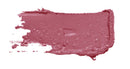 Zuzu Lipstick - Temptress 3.6 g Image 2