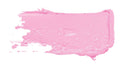 Zuzu Lipstick - Truth or Dare 3.6 g Image 2