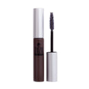 Zuzu Mascara - Espresso 7.5 mL Image 1